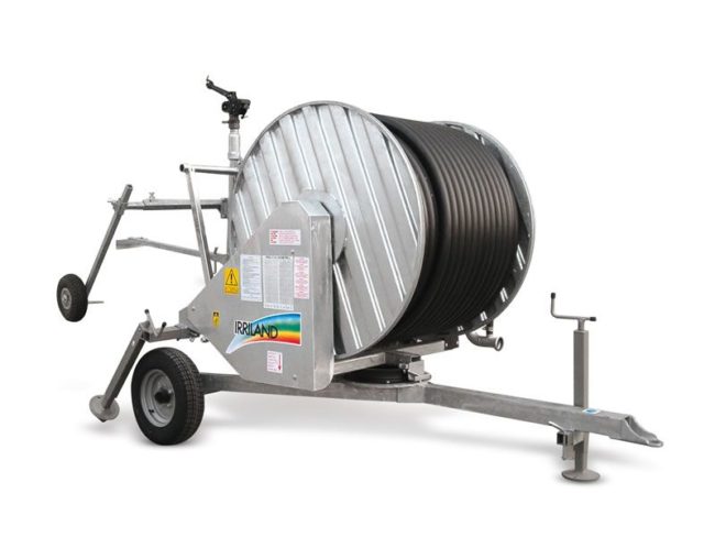 Serie Comfort - Mod. 11-14