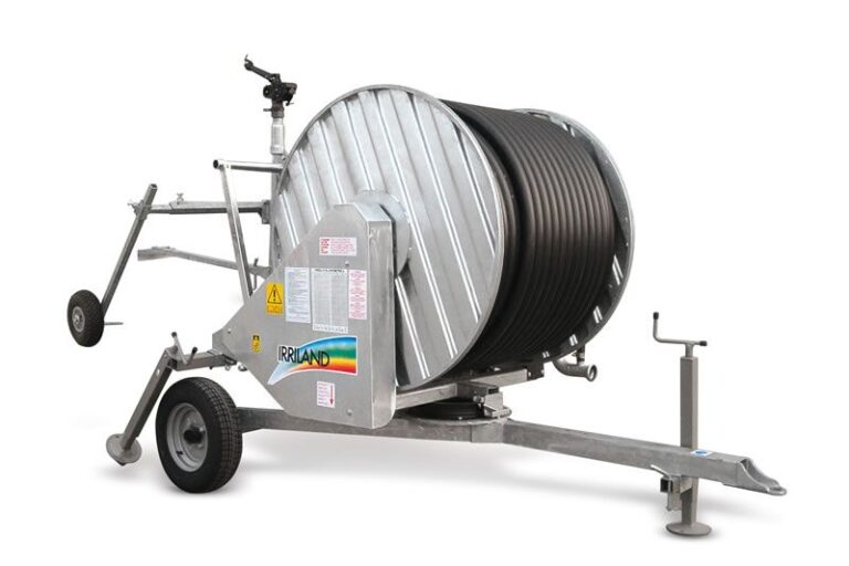 Serie Comfort - Mod. 11-14