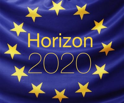 horizon-2020