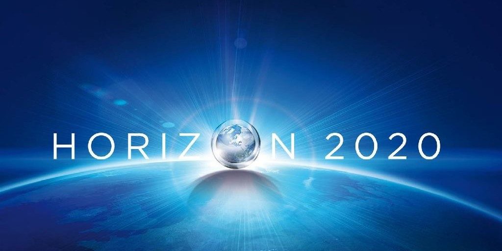 wpid-22552_horizon-1024×576