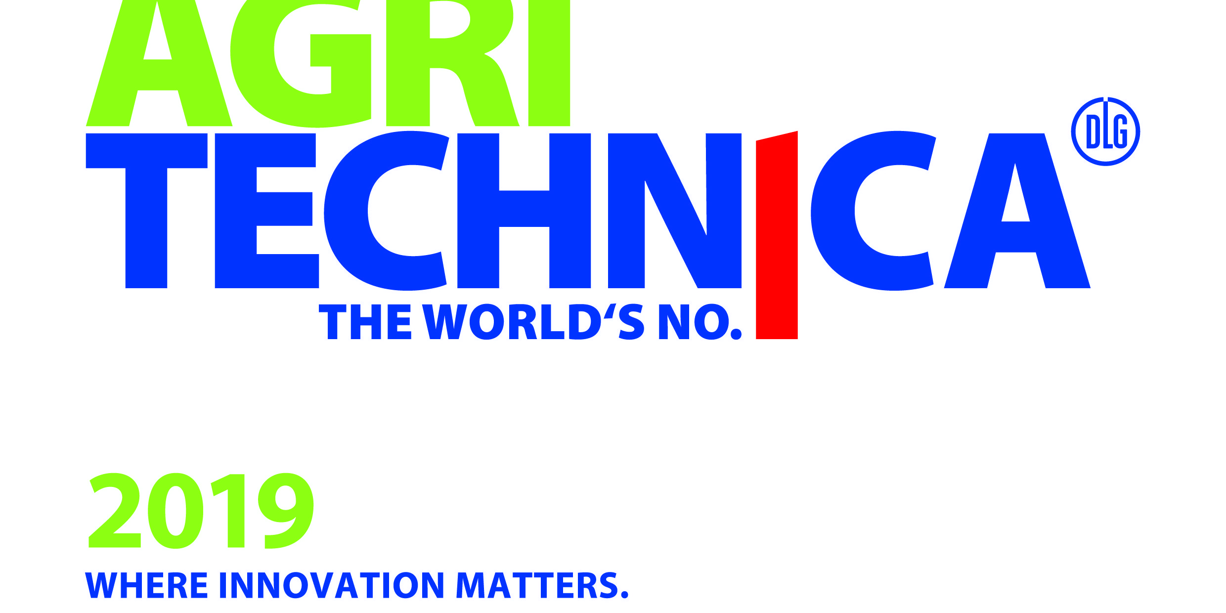 AT_Logo_2019_white_GB_2480x1700