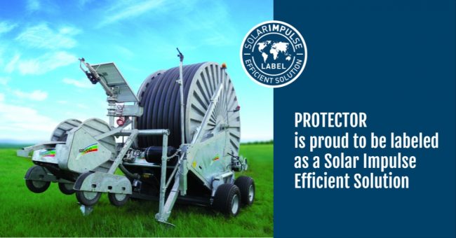 protector-sif-label-annoucement-facebook1