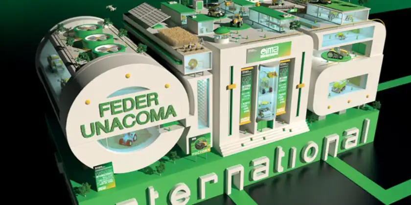 eima-2024-stand-irriland-irrigazione